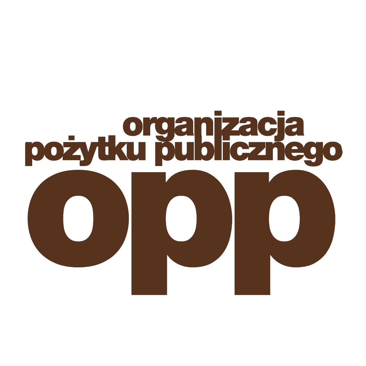 logo_opp_braz