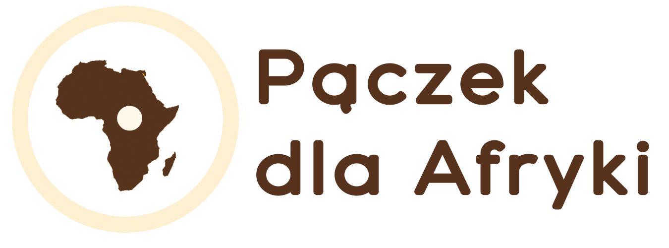 logo_paczek
